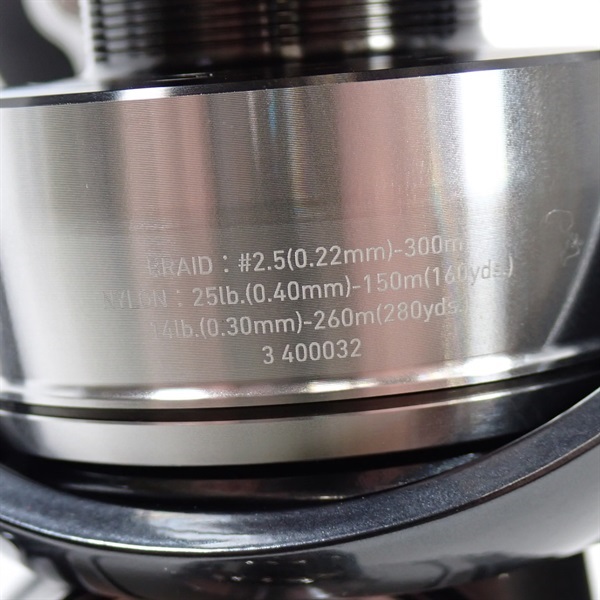 ２４セルテートＳＷ５０００－ＸＨ